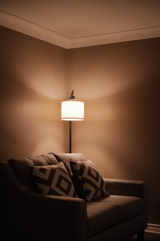 Tips for Creating a Cozy and Inviting Living Space on a Budget